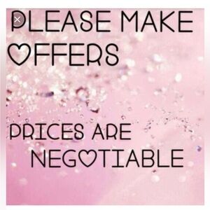 Snag it today, shipped by tomorrow💌